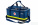 Укладка по приказу №100 МЗ РФ в сумке УМСП-01-С с ларингоскопом и 3-мя эндотрахеальными трубками