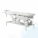 Массажный стол с электроприводом СМП VLANA 2.9