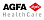 Agfa HealthCare