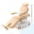 MET HK-110 Кресло для диализа и химиотерапии